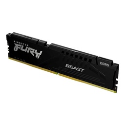 [IMEMD50206] Kingston KF552C40BB-8 8GB 5200MHz DDR5