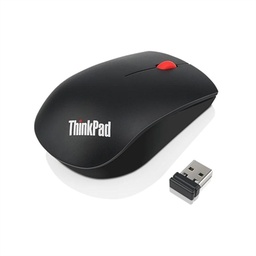 [FTRRIN0547] Lenovo Raton Inalambrico ThinkPad Essential