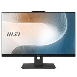 [PPCAIO0740] MSI AM242TP-1286XES C5-120U 16GB 512 DOS 24" tac.N