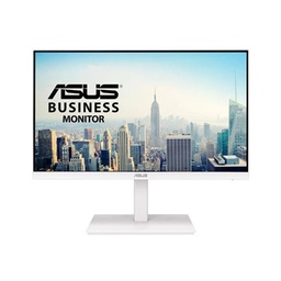 [FMOMLE0994] Asus VA24EQSB-W Monitor23.8" IPS HDMI DP MM AA Bco