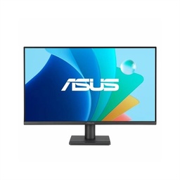 [FMOMLE1033] Asus VA279HG  Monitor 27" VA FHD120HZ VGA HDMI