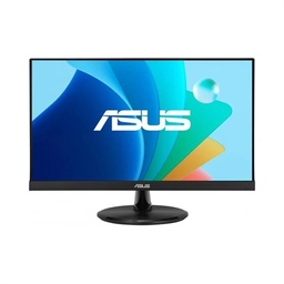 [FMOMLE1034] Asus VP229HF  Monitor 21.5" IPS 5m 100hz VGA HDMI