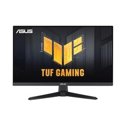 [FMOMLE1061] Asus VG249QE5A  Monitor 24"IPS 146h 1ms DP HDMI MM