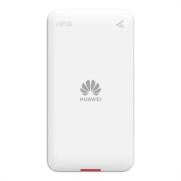[NSWPAC0593] Huawei AP263 11ax in 2+2 dual smart ant USB BLE