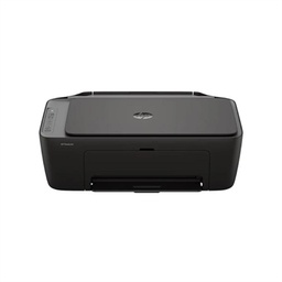 [FEMMIN0477] HP Multifunción Deskjet 2920