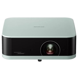 [MPRPRY0609] Epson EF-61G Proyector WXGA 700L LCD 1080p