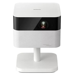 [MPRPRY0611] Epson EF-71 Proyector 700L 3LCD 1080p Blanco