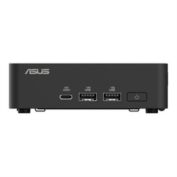 [PPCNPC0115] Asus NUC RNUC15CRKU5063C2 U5-225H 16 512 W11P Slim