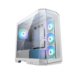 [ICACSM0869] MSI Semitorre ATX MAG PANO M100R PZ WHITE