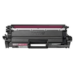 [CCITOR0617] Brother Tóner TN821XLM Magenta