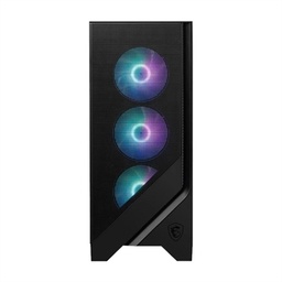 [ICACSM0863] MSI Semitorre ATX MAG FORGE 320R AIRFLOW