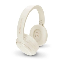 [MAUAMI1278] Energy Sistem Auriculares Cream Rizz Headphones