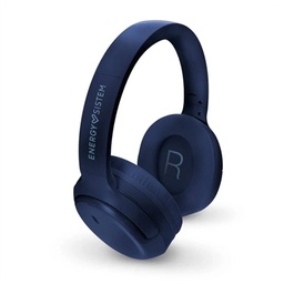 [MAUAMI1279] Energy Sistem Auriculares Navy Rizz Headphones