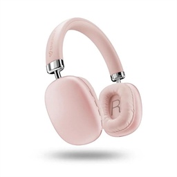 [MAUAMI1303] Energy Sistem Auriculares Style Rose BT