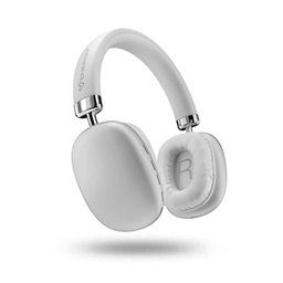 [MAUAMI1304] Energy Sistem Auriculares Style Silver BT