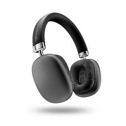 [MAUAMI1305] Energy Sistem Auriculares Style Space BT