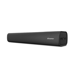 [MAUA200242] Energy Sistem Barra de Sonido 120W HDMI ARC
