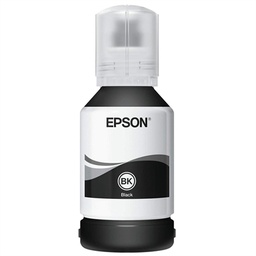 [CCICTO0750] Epson Cartucho Kit Relleno 111 Negro