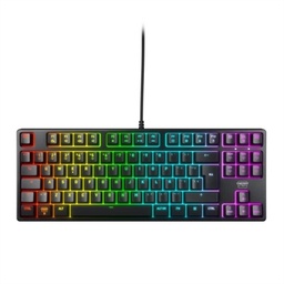 [FTRTUS0588] Cherry Teclado gaming tklk XTRFY MX2A