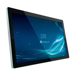 [PPCTPV0252] 10POS TPV 21.5" Intel J6412 8GB/128GB W11 Iot