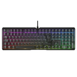 [FTRTUS0587] Cherry Teclado gaming CHERRY XTRFY MX3.0