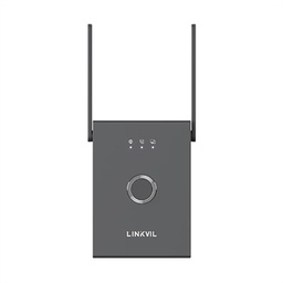 [NTETIN0184] Fanvil Linkvil W710D Base Tlf. DECT SingleCell