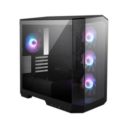 [ICACSM0868] MSI Semitorre ATX MAG PANO M100R PZ
