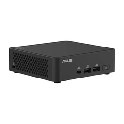 [PPCOSM0192] Asus NUC 15 Pro RNUC15CRKU700002 Ultra 7-255H Slim