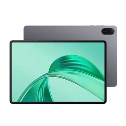 [PPOTAB1604] Honor Pad X8a 11" IPS 4GB 128GB Gris