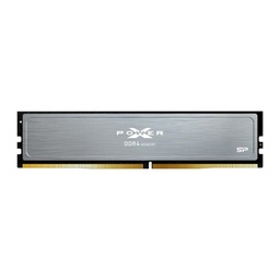 [IMEMD40560] SP MEMORIA DDR4-3200,C16,OC-UDIMM,16GB (8GBx2) SR