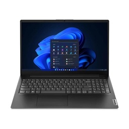 [PPOPOR6669] Lenovo V15 AMD R5-7520U 16GB 512GB W11Pro 15.6"