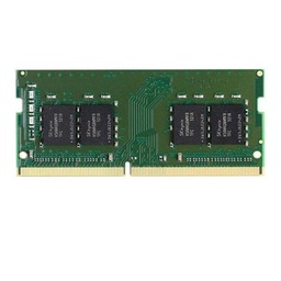 [IMEMD40566] Kingston KVR32S22S8/8 8GB SODIMM DDR4 3200MHz