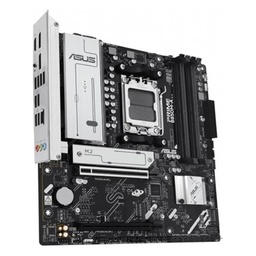 [IPBPA50102] ASUS Placa Base PRIME B850M A WIFI mATX AM5