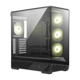 [ICACSM0897] MSI Semitorre ATX MAG PANO 130R PZ Negra