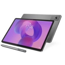 [PPOTAB1597] Lenovo IDEA TAB TB336FU 11" 2.5K 8GB 256GB + PEN