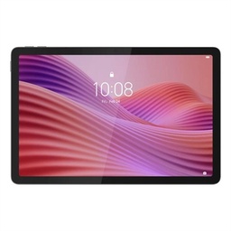 [PPOTAB1623] Lenovo Tab TB311F 10.1" 4GB 128GB Grey +Clear Case