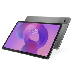 [PPOTAB1624] Lenovo Idea Tab 11" 2.5K IPS 8GB 128GB Grey + Pen