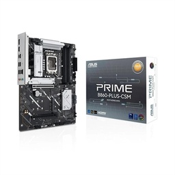 [IPBPIC0026] ASUS PLACA BASE PRIME B860-PLUS-CSM ATX 1851