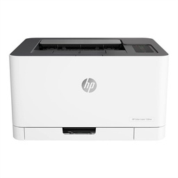 [FIMILC0120] HP Impresora Color Laser 150nw