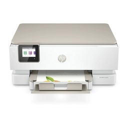 [FEMMIN0402] HP Multifunción Envy Inspire 7220e WiFi/ Dúplex