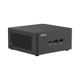 [PPCOSM0190] Asus NUC 15 Pro RNUC15CRHC700002 Core 7-240H