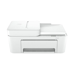 [FEMMIN0472] HP Multifunción Deskjet 4210e Wifi/Blanca