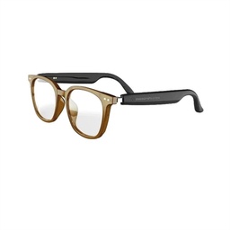 [MAUAMI1284] Energy Sistem Gafas Bluetooth Music Anti-BlueRay