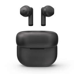 [MAUAMI1299] Energy Sistem Auriculares StyleBuds True W ESmart