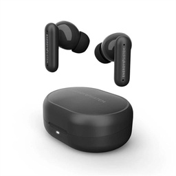 [MAUAMI1298] Energy Sistem Auriculares Chill ANC Black