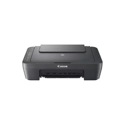 [FEMMIN0474] Canon Multifunción Pixma MG2556S