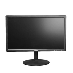 [FMOMLE1009] NILOX NXM19FHD11 Monitor 18.5"TN 5MS VGA+HDMI 60HZ