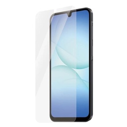 [AATFYC3626] SAFE by PanzerGlass Protector Samsung A17 | A17 5G