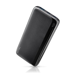 [AATBPT0384] NGS BATERIA EXT PORTATIL 22.5W CARG RAPID 10000MaH