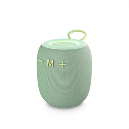 [MAUAPO0560] Energy Sistem Altavoz Bloom Mint Bluetooth